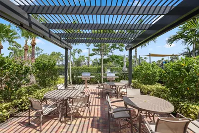 9191 Balsamo Drive, Palm Beach Gardens, FL 33412 - Photo 65