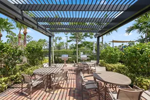 9191 Balsamo Dr., Palm Beach Gardens, FL 33412 - Photo 65