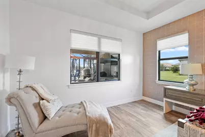 9191 Balsamo Drive, West Palm Beach, FL 33412 - Photo 27