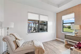 9191 Balsamo Dr., West Palm Beach, FL 33412 - Photo 27