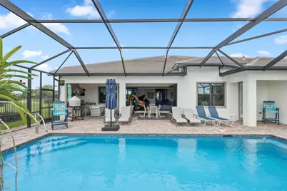 9191 Balsamo Drive, West Palm Beach, FL 33412 - Photo 49