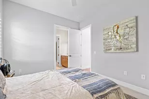 9191 Balsamo Dr., Palm Beach Gardens, FL 33412 - Photo 35