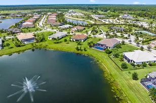 9191 Balsamo Dr., Palm Beach Gardens, FL 33412 - Photo 59