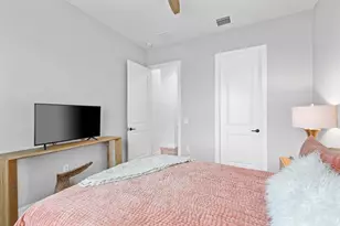 9191 Balsamo Dr., West Palm Beach, FL 33412 - Photo 41