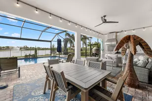 9191 Balsamo Dr., Palm Beach Gardens, FL 33412 - Photo 45