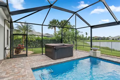 9191 Balsamo Drive, Palm Beach Gardens, FL 33412 - Photo 53