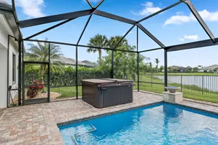 9191 Balsamo Dr., Palm Beach Gardens, FL 33412 - Photo 53
