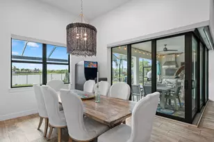 9191 Balsamo Dr., Palm Beach Gardens, FL 33412 - Photo 13