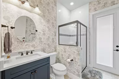 9191 Balsamo Drive, West Palm Beach, FL 33412 - Photo 39