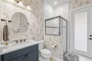 9191 Balsamo Dr., West Palm Beach, FL 33412 - Photo 39