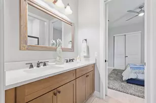 9191 Balsamo Dr., Palm Beach Gardens, FL 33412 - Photo 35