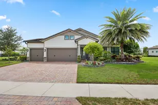 9191 Balsamo Dr., Palm Beach Gardens, FL 33412 - Photo 3
