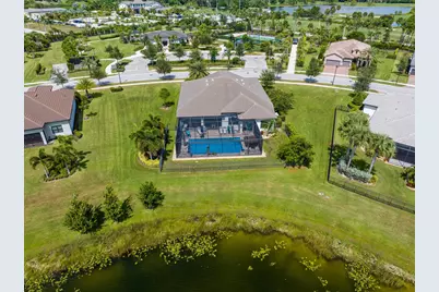 9191 Balsamo Drive, Palm Beach Gardens, FL 33412 - Photo 57
