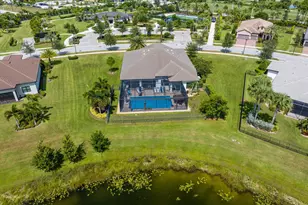 9191 Balsamo Dr., Palm Beach Gardens, FL 33412 - Photo 57
