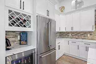 9191 Balsamo Dr., Palm Beach Gardens, FL 33412 - Photo 23