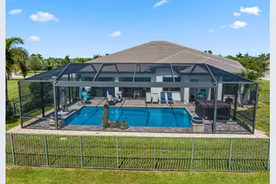 9191 Balsamo Drive, Palm Beach Gardens, FL 33412 - Photo 55