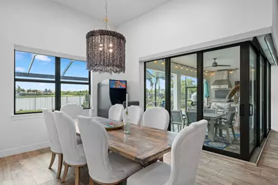 9191 Balsamo Drive, West Palm Beach, FL 33412 - Photo 13