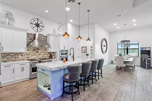 9191 Balsamo Dr., West Palm Beach, FL 33412 - Photo 17