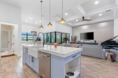 9191 Balsamo Drive, Palm Beach Gardens, FL 33412 - Photo 21