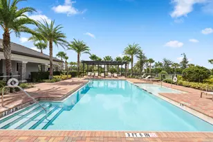9191 Balsamo Dr., Palm Beach Gardens, FL 33412 - Photo 65