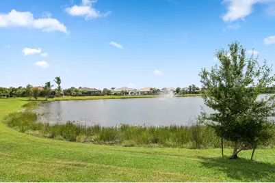 9191 Balsamo Drive, Palm Beach Gardens, FL 33412 - Photo 57