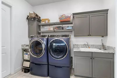 9191 Balsamo Drive, West Palm Beach, FL 33412 - Photo 43