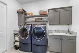 9191 Balsamo Dr., West Palm Beach, FL 33412 - Photo 43