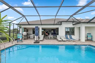 9191 Balsamo Dr., Palm Beach Gardens, FL 33412 - Photo 49