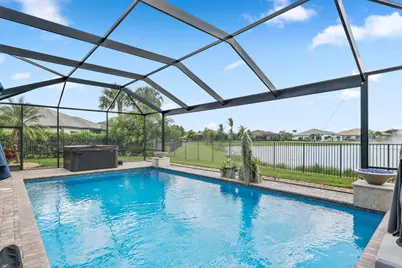 9191 Balsamo Drive, Palm Beach Gardens, FL 33412 - Photo 47