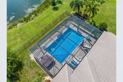 9191 Balsamo Drive, Palm Beach Gardens, FL 33412 - Photo 55