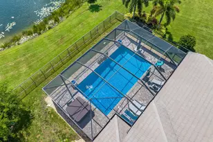 9191 Balsamo Dr., Palm Beach Gardens, FL 33412 - Photo 55