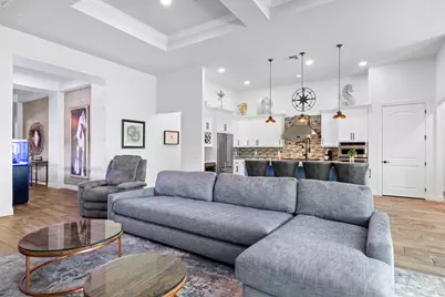 9191 Balsamo Drive, West Palm Beach, FL 33412 - Photo 9