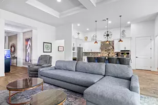 9191 Balsamo Dr., West Palm Beach, FL 33412 - Photo 9