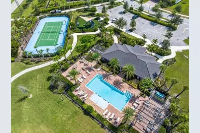 9191 Balsamo Drive, Palm Beach Gardens, FL 33412 - Photo 61
