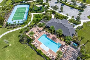 9191 Balsamo Dr., Palm Beach Gardens, FL 33412 - Photo 61