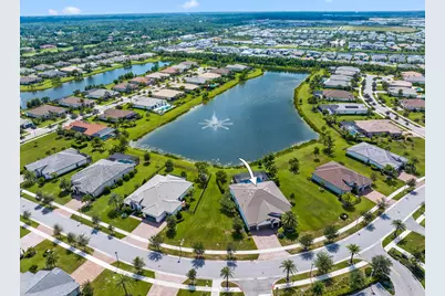 9191 Balsamo Drive, West Palm Beach, FL 33412 - Photo 61