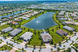 9191 Balsamo Dr., West Palm Beach, FL 33412 - Photo 61