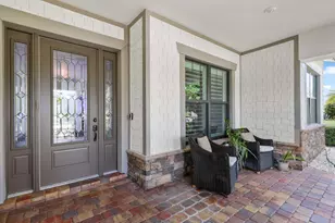 9191 Balsamo Dr., West Palm Beach, FL 33412 - Photo 5