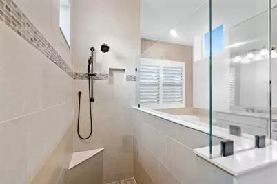 9191 Balsamo Drive, West Palm Beach, FL 33412 - Photo 33