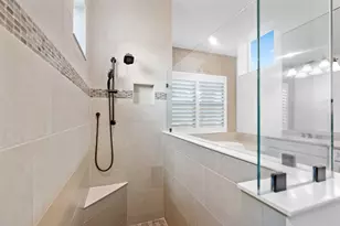 9191 Balsamo Dr., West Palm Beach, FL 33412 - Photo 33