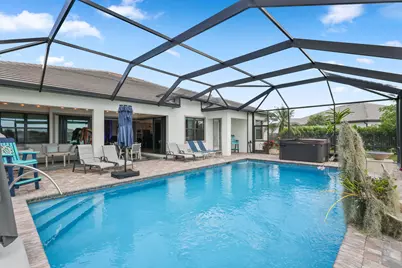 9191 Balsamo Drive, West Palm Beach, FL 33412 - Photo 53