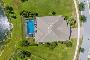 9191 Balsamo Dr., West Palm Beach, FL 33412 - Photo 59