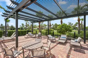 9191 Balsamo Dr., West Palm Beach, FL 33412 - Photo 67