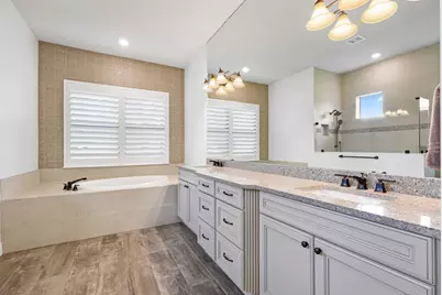 9191 Balsamo Drive, West Palm Beach, FL 33412 - Photo 29