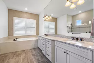 9191 Balsamo Dr., West Palm Beach, FL 33412 - Photo 29