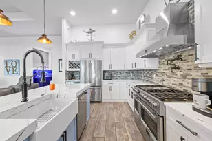 9191 Balsamo Dr., Palm Beach Gardens, FL 33412 - Photo 23
