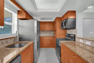 2755 NE 28th Avenue #F2, Lighthouse Point, FL 33064 - Photo 7