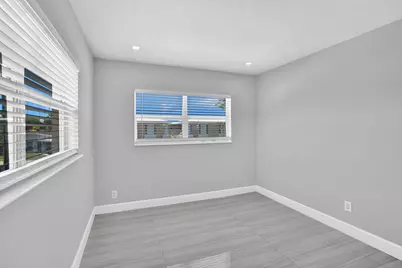 2755 NE 28th Avenue #F2, Lighthouse Point, FL 33064 - Photo 19