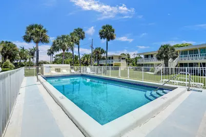 2755 NE 28th Avenue #F2, Lighthouse Point, FL 33064 - Photo 3