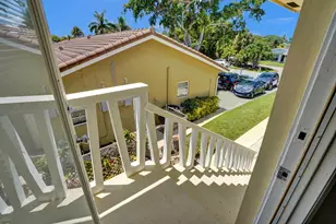 2755 NE 28th Ave, Pompano Beach, FL 33064 - Photo 31